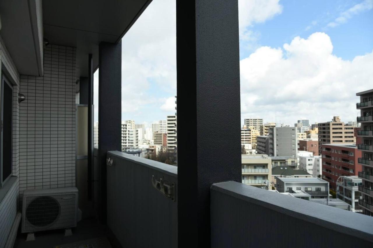 Suncourt Maruyama Goden Hills / Vacation Stay 7601 Sapporo Exterior photo